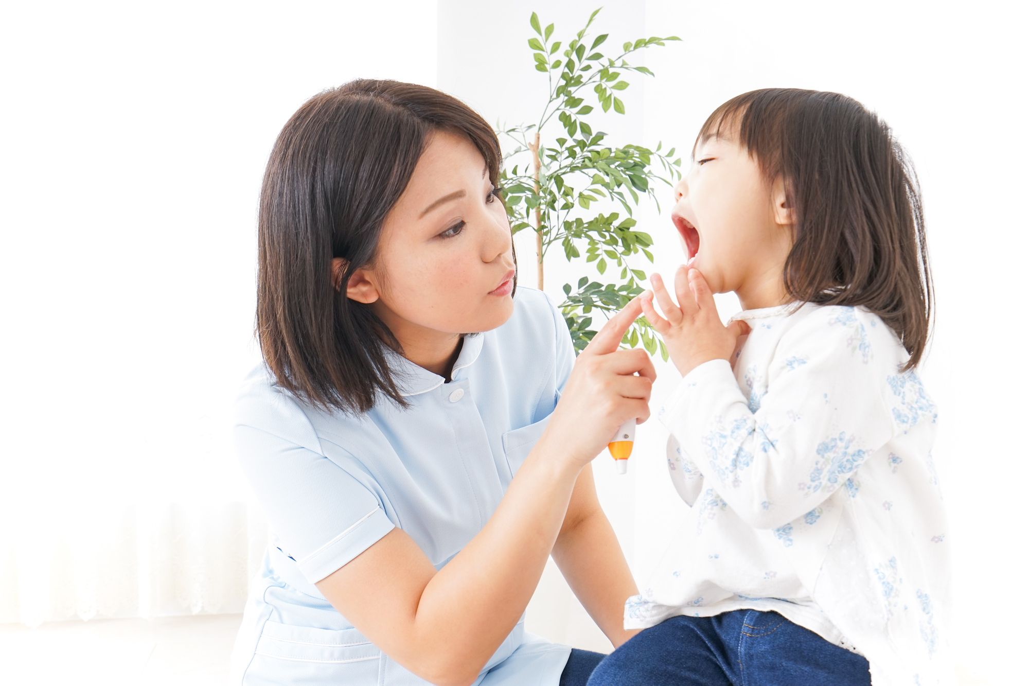 予防歯科はなぜ大事なのか